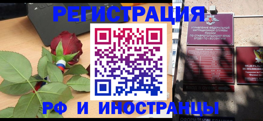 найти адрес прописки в Ермолино